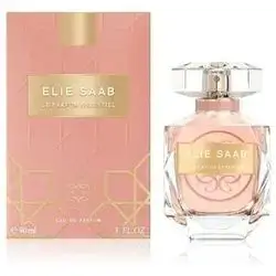 Elie saab le parfum essentlell 90ml