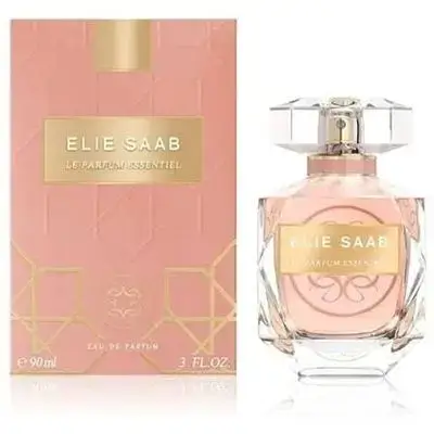 Elie saab le parfum essentlell 90ml