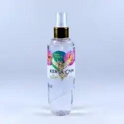 Şehri Banu Cologne Spray 150ml (Eau De Cologne)