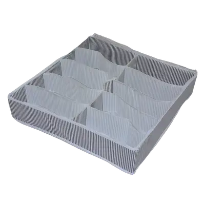 Shoe Storage Bag 58*58*12
