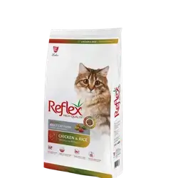 Reflex Adult (Chicken & Rice) 2Kg