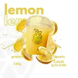 Lemon