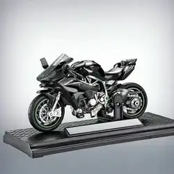 motor cycle