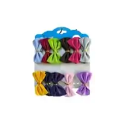 Cat Collar