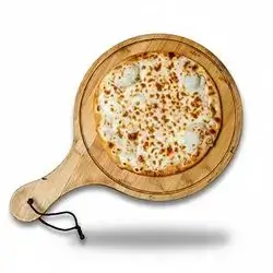 مەناقیشی پەنیر