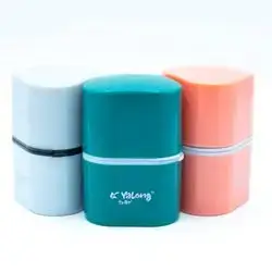 Yalong tri Sharpener