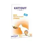 Kattovit Urinary 6x