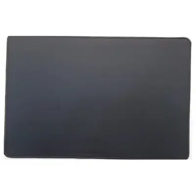 Tiger mousepad - black (big)
