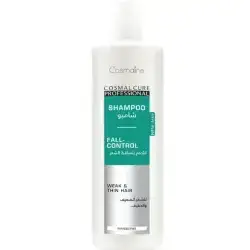 Cosmaline Cosmal Cure Professional Fall-Control Shampoo - 1000ml