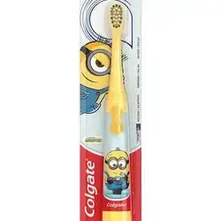 Colgate Kids Electronic ( Boys)