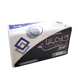 Cleanse Cardinia Plus 800 puffs