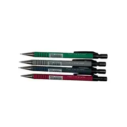 Pilot Mechanical Japan
