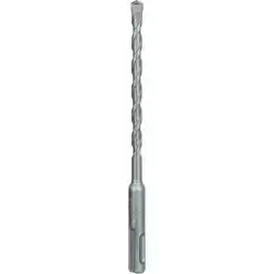 Bosch Sds-Plus-1 Hammer Drill Bit 7*160 Mm