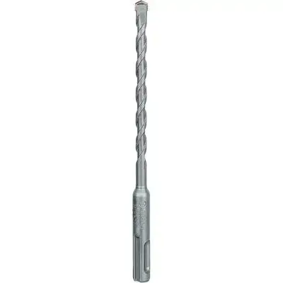 Bosch Sds-Plus-1 Hammer Drill Bit 7*160 Mm