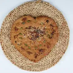 Flaxseed Kulera