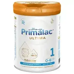 PRIMALAC ULTIMA 1