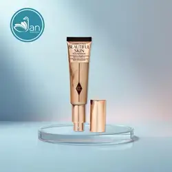 Charlotte Tilbury Charlotte's Beautiful Skin Foundation - 5 Neutral