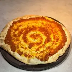 Muhammara