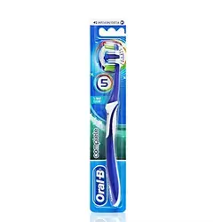 Oral-B Complete M Toothbrush