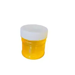 Lemon Vinegar (350g)