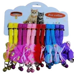 Collar