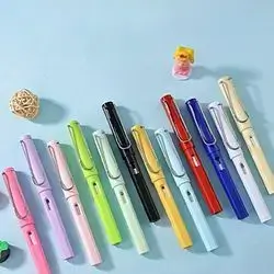 Coal Pencil