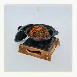 Chicken Liver