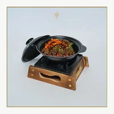 Chicken Liver