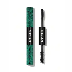 SG SHEGLAM All-In-One Volume & Length Mascara