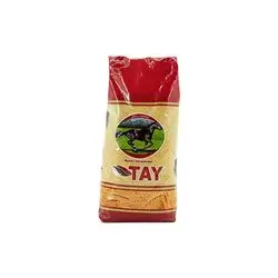 Tay Groats 800G