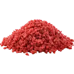 Mince Meat Lamb