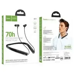 Earphone