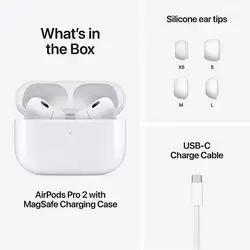 Airpod pro
