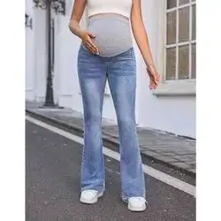 Maternity Pants