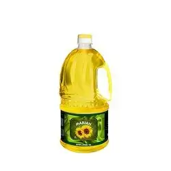Marjan Sunflower Oil 2 Lt