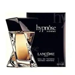 LANCOME HYPNOSE HOMME EAU DE TOILETTE 75 ml