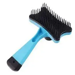 Pet Grooming Brush 7cm