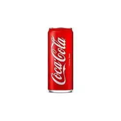 Cola
