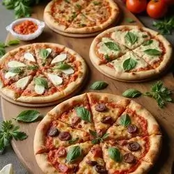 Offer 2