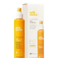 Milk_Shake 12 incredible effects (with milk proteins) 150ml