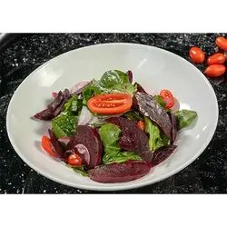 Beetroot Salad