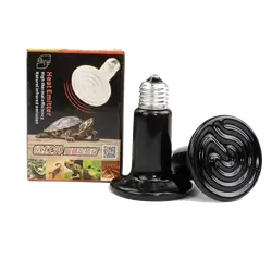 E878 Ceramic Heat Emitter