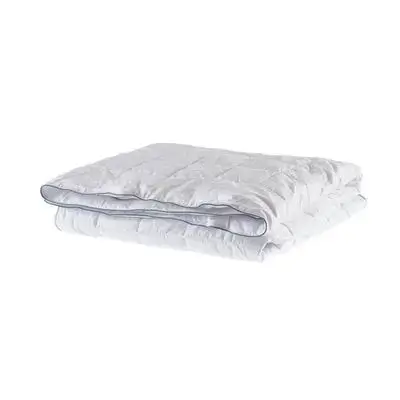 Penelope Celia Fine Duvet Double 195*215 Cm