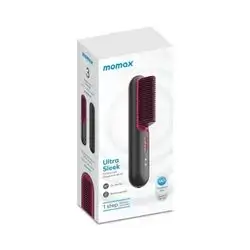 Momax Cordless Hair