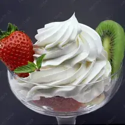 Ice Cream Machine