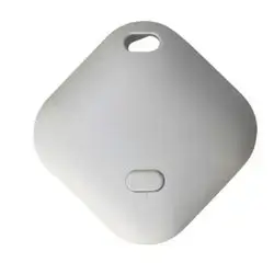 Smart Finder air tag GPS For Android