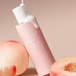 Anua Peach 77 Niacin Condition Milk 150ml