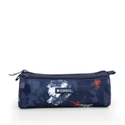 Pencil-case Gabol