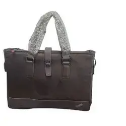 Laptop Bag-Think Pad