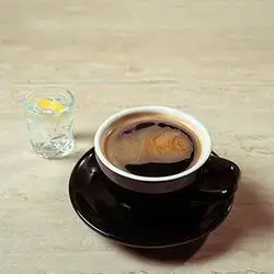 Americano